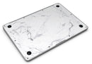 Mixtured_Gray_v13_Textured_Marble_-_13_MacBook_Air_-_V9.jpg