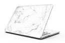 Mixtured_Gray_v13_Textured_Marble_-_13_MacBook_Pro_-_V1.jpg