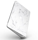 Mixtured_Gray_v13_Textured_Marble_-_13_MacBook_Pro_-_V2.jpg