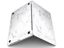Mixtured_Gray_v13_Textured_Marble_-_13_MacBook_Pro_-_V3.jpg