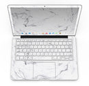 Mixtured_Gray_v13_Textured_Marble_-_13_MacBook_Pro_-_V4.jpg