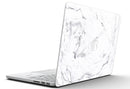 Mixtured_Gray_v13_Textured_Marble_-_13_MacBook_Pro_-_V5.jpg