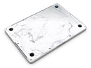 Mixtured_Gray_v13_Textured_Marble_-_13_MacBook_Pro_-_V6.jpg