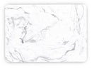 Mixtured_Gray_v13_Textured_Marble_-_13_MacBook_Pro_-_V7.jpg