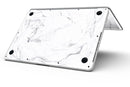 Mixtured_Gray_v13_Textured_Marble_-_13_MacBook_Pro_-_V8.jpg