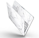 Mixtured_Gray_v13_Textured_Marble_-_13_MacBook_Pro_-_V9.jpg