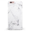 Mixtured_Gray_v13_Textured_Marble_-_CSC_-_1Piece_-_V1.jpg