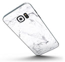 Mixtured_Gray_v13_Textured_Marble_-_Galaxy_S7_Edge_-_V1.jpg?