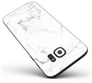 Mixtured_Gray_v13_Textured_Marble_-_Galaxy_S7_Edge_-_V2.jpg