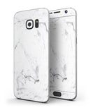 Mixtured_Gray_v13_Textured_Marble_-_Galaxy_S7_Edge_-_V3.jpg?