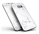 Mixtured_Gray_v13_Textured_Marble_-_Galaxy_S7_Edge_-_V4.jpg