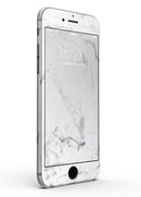Mixtured_Gray_v13_Textured_Marble_-_iPhone_6s_-_Sectioned_-_View_10.jpg