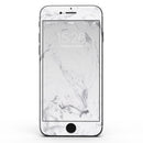Mixtured_Gray_v13_Textured_Marble_-_iPhone_6s_-_Sectioned_-_View_11.jpg
