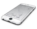 Mixtured_Gray_v13_Textured_Marble_-_iPhone_6s_-_Sectioned_-_View_12.jpg