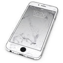Mixtured_Gray_v13_Textured_Marble_-_iPhone_6s_-_Sectioned_-_View_14.jpg