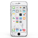Mixtured_Gray_v13_Textured_Marble_-_iPhone_6s_-_Sectioned_-_View_16.jpg