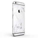 Mixtured_Gray_v13_Textured_Marble_-_iPhone_6s_-_Sectioned_-_View_1.jpg