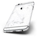 Mixtured_Gray_v13_Textured_Marble_-_iPhone_6s_-_Sectioned_-_View_2.jpg