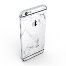 Mixtured_Gray_v13_Textured_Marble_-_iPhone_6s_-_Sectioned_-_View_3.jpg