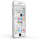 Mixtured_Gray_v13_Textured_Marble_-_iPhone_6s_-_Sectioned_-_View_6.jpg
