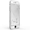 Mixtured_Gray_v13_Textured_Marble_-_iPhone_6s_-_Sectioned_-_View_8.jpg