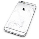 Mixtured_Gray_v13_Textured_Marble_-_iPhone_6s_-_Sectioned_-_View_9.jpg