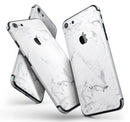 Mixtured_Gray_v13_Textured_Marble_-_iPhone_7_-_FullBody_4PC_v11.jpg