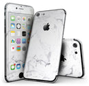 Mixtured_Gray_v13_Textured_Marble_-_iPhone_7_-_FullBody_4PC_v1.jpg