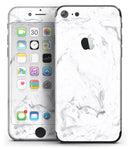 Mixtured_Gray_v13_Textured_Marble_-_iPhone_7_-_FullBody_4PC_v2.jpg