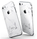 Mixtured_Gray_v13_Textured_Marble_-_iPhone_7_-_FullBody_4PC_v3.jpg