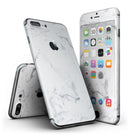 Mixtured_Gray_v13_Textured_Marble_-_iPhone_7_Plus_-_FullBody_4PC_v2.jpg