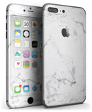 Mixtured_Gray_v13_Textured_Marble_-_iPhone_7_Plus_-_FullBody_4PC_v3.jpg