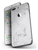 Mixtured_Gray_v13_Textured_Marble_-_iPhone_7_Plus_-_FullBody_4PC_v4.jpg