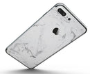 Mixtured_Gray_v13_Textured_Marble_-_iPhone_7_Plus_-_FullBody_4PC_v5.jpg