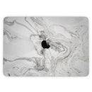 MacBook Pro with Touch Bar Skin Kit - Mixtured_Gray_v3_Textured_Marble-MacBook_13_Touch_V3.jpg?