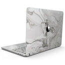 MacBook Pro with Touch Bar Skin Kit - Mixtured_Gray_v3_Textured_Marble-MacBook_13_Touch_V9.jpg?