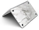 Mixtured_Gray_v3_Textured_Marble_-_13_MacBook_Air_-_V3.jpg