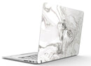Mixtured_Gray_v3_Textured_Marble_-_13_MacBook_Air_-_V4.jpg