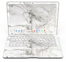 Mixtured_Gray_v3_Textured_Marble_-_13_MacBook_Air_-_V5.jpg