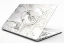 Mixtured_Gray_v3_Textured_Marble_-_13_MacBook_Air_-_V7.jpg