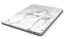 Mixtured_Gray_v3_Textured_Marble_-_13_MacBook_Air_-_V8.jpg