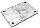 Mixtured_Gray_v3_Textured_Marble_-_13_MacBook_Air_-_V9.jpg