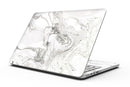 Mixtured_Gray_v3_Textured_Marble_-_13_MacBook_Pro_-_V1.jpg