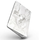 Mixtured_Gray_v3_Textured_Marble_-_13_MacBook_Pro_-_V2.jpg