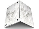 Mixtured_Gray_v3_Textured_Marble_-_13_MacBook_Pro_-_V3.jpg