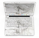 Mixtured_Gray_v3_Textured_Marble_-_13_MacBook_Pro_-_V4.jpg