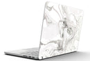 Mixtured_Gray_v3_Textured_Marble_-_13_MacBook_Pro_-_V5.jpg