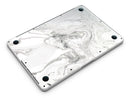 Mixtured_Gray_v3_Textured_Marble_-_13_MacBook_Pro_-_V6.jpg