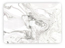 Mixtured_Gray_v3_Textured_Marble_-_13_MacBook_Pro_-_V7.jpg