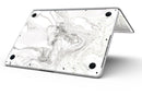 Mixtured_Gray_v3_Textured_Marble_-_13_MacBook_Pro_-_V8.jpg